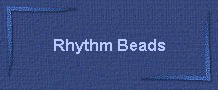 Rhythm Beads