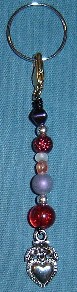 Bridle Charms - Rhythm Beads for Horses!