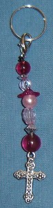 Bridle Charms - Rhythm Beads for Horses!