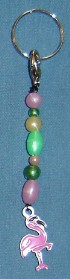 Bridle Charms - Rhythm Beads for Horses!