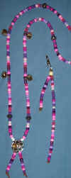 Pretty in Pink.JPG (45446 bytes)